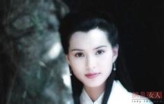 mpo slot 575 Ketika saatnya tiba, saya akan dengan senang hati menikahi Anda sebagai istri keluarga Qin!